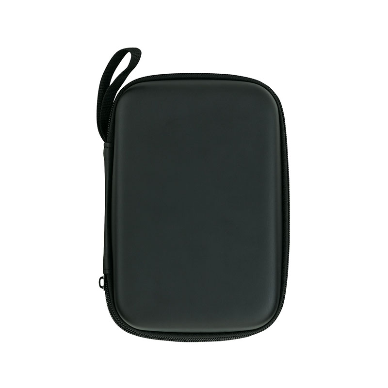 Picture of Mega Tech 6-pc Travel Set