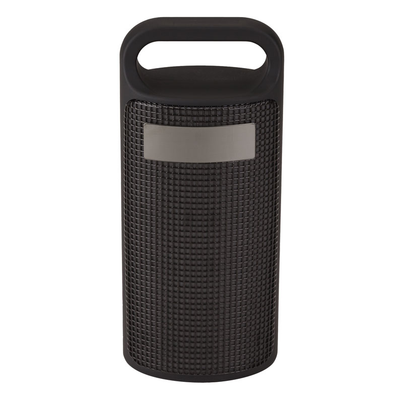 Picture of Moonbow Wireless Light-Up Speaker