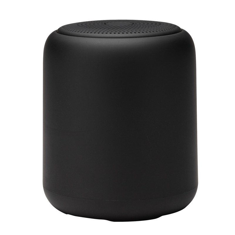 Picture of Sapphire 40mm 3W Bluetooth Speaker