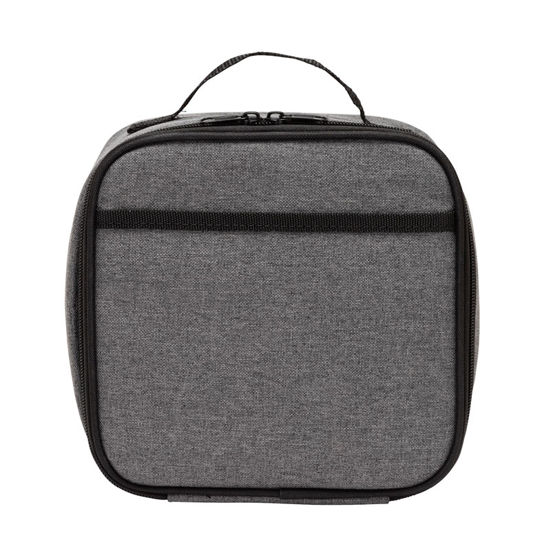 Picture of Fremont Lunch Cooler