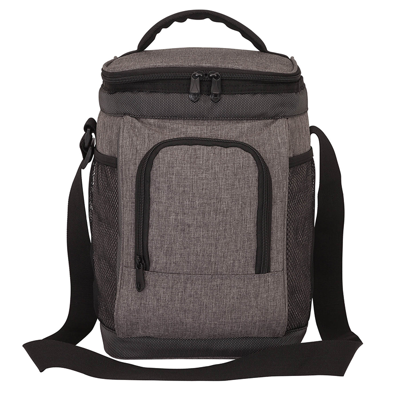 Picture of Arizona 18-Can Cooler Bag