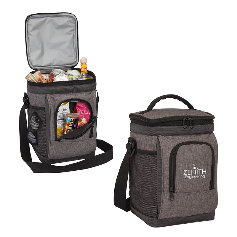 Picture of Arizona 18-Can Cooler Bag