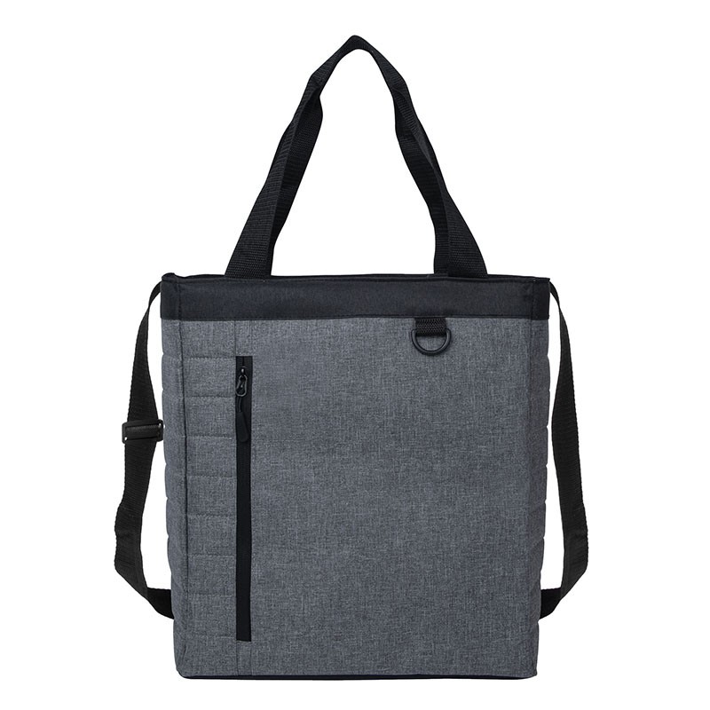 Picture of Bayfield 24-Can Cooler Bag