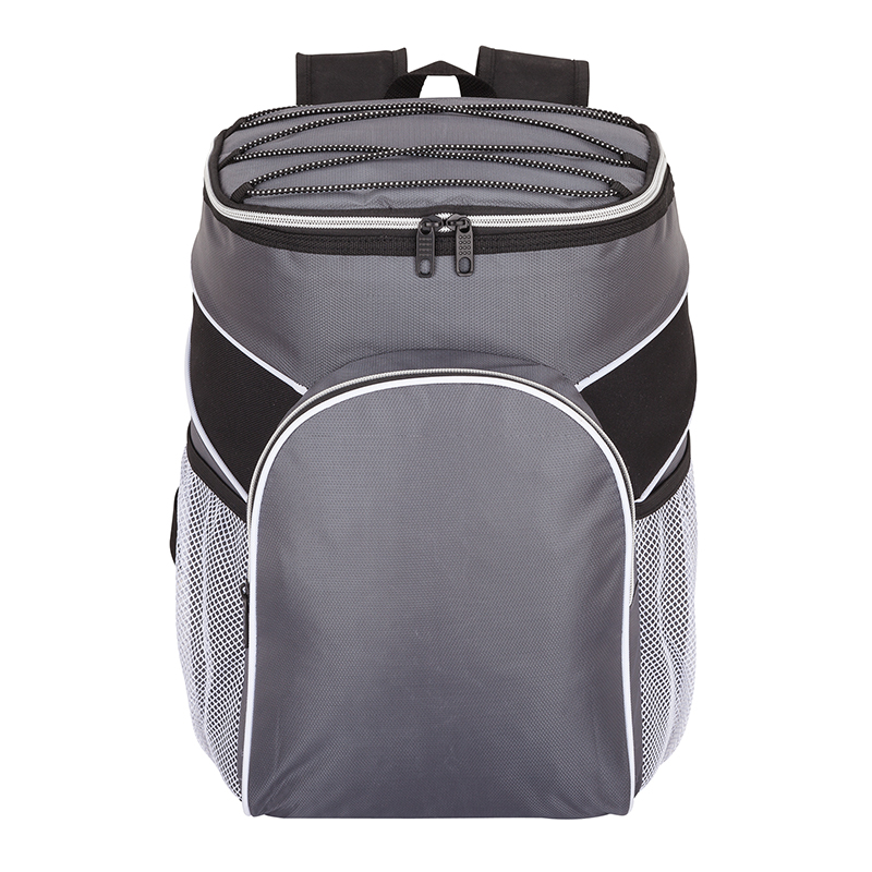 Picture of Victorville Backpack Cooler
