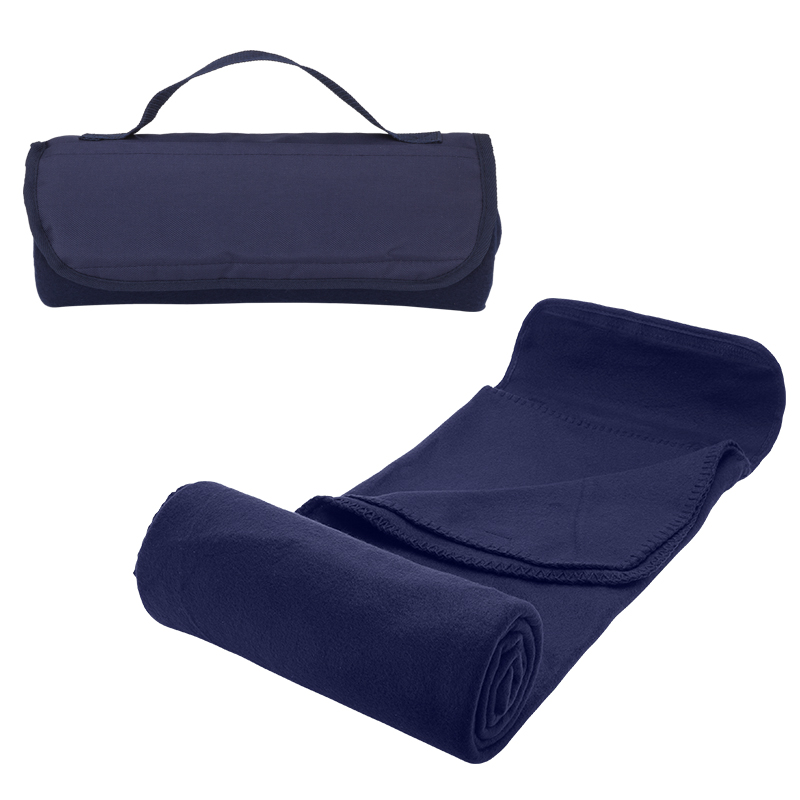 Picture of Fairdale Roll-Up Blanket