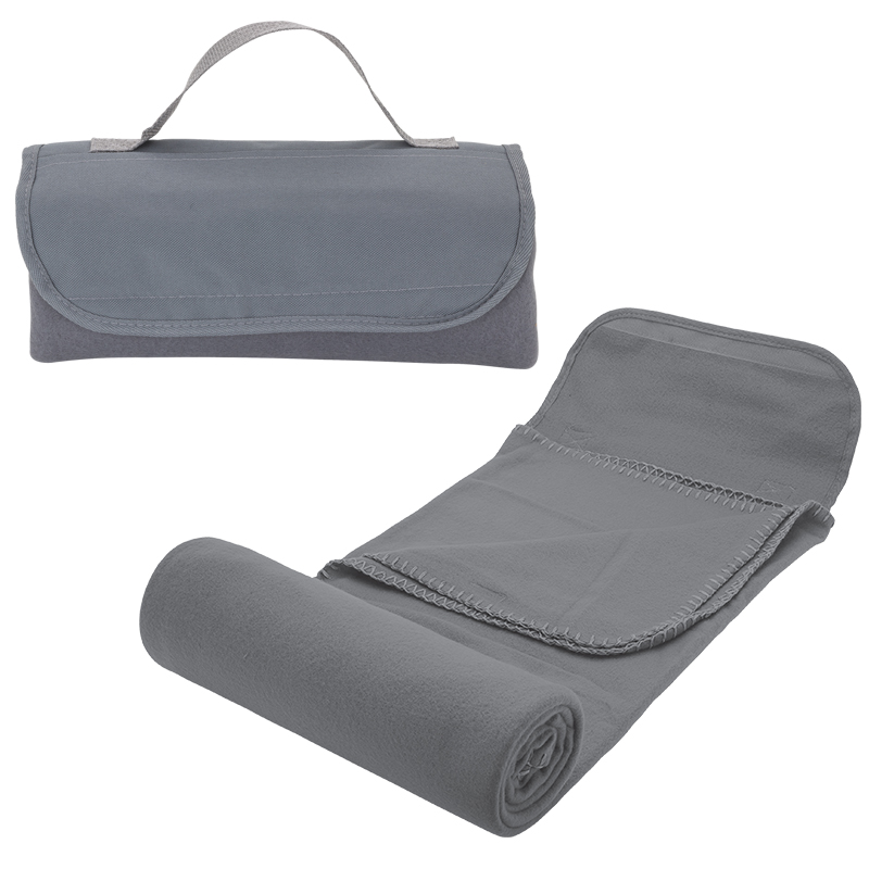 Picture of Fairdale Roll-Up Blanket
