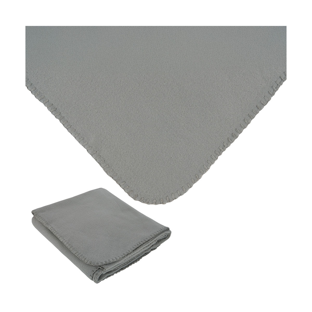 Picture of Faircrest Fleece Blanket