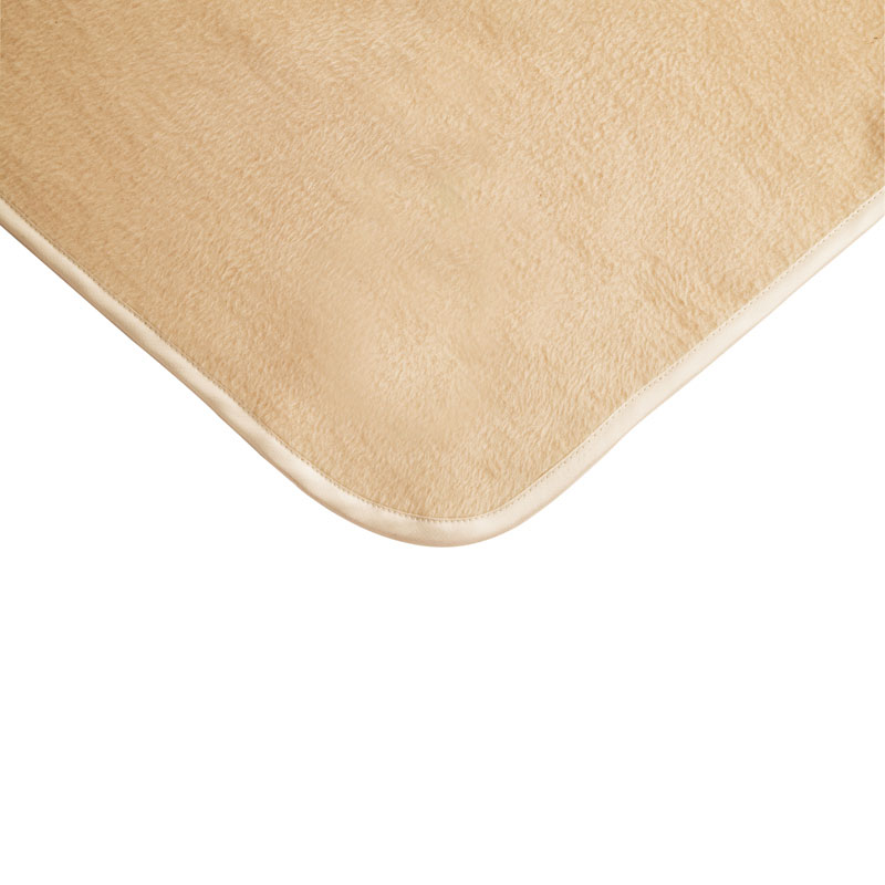 Picture of Luxury Blanket