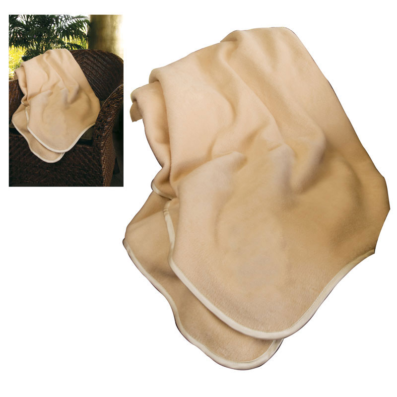 Picture of Luxury Blanket