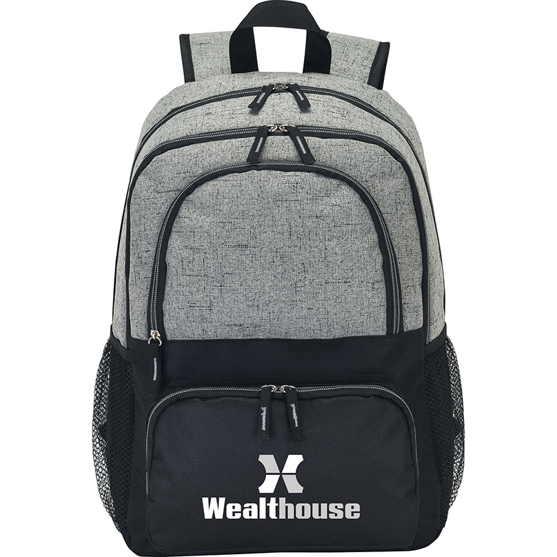 Picture of Alabama Laptop Backpack