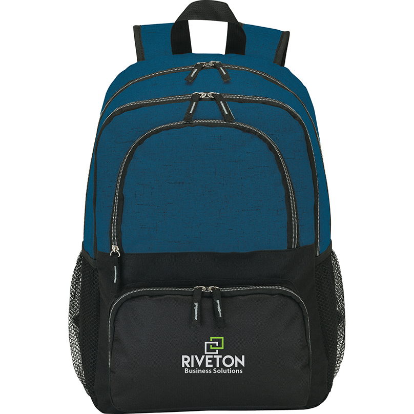 Picture of Alabama Laptop Backpack