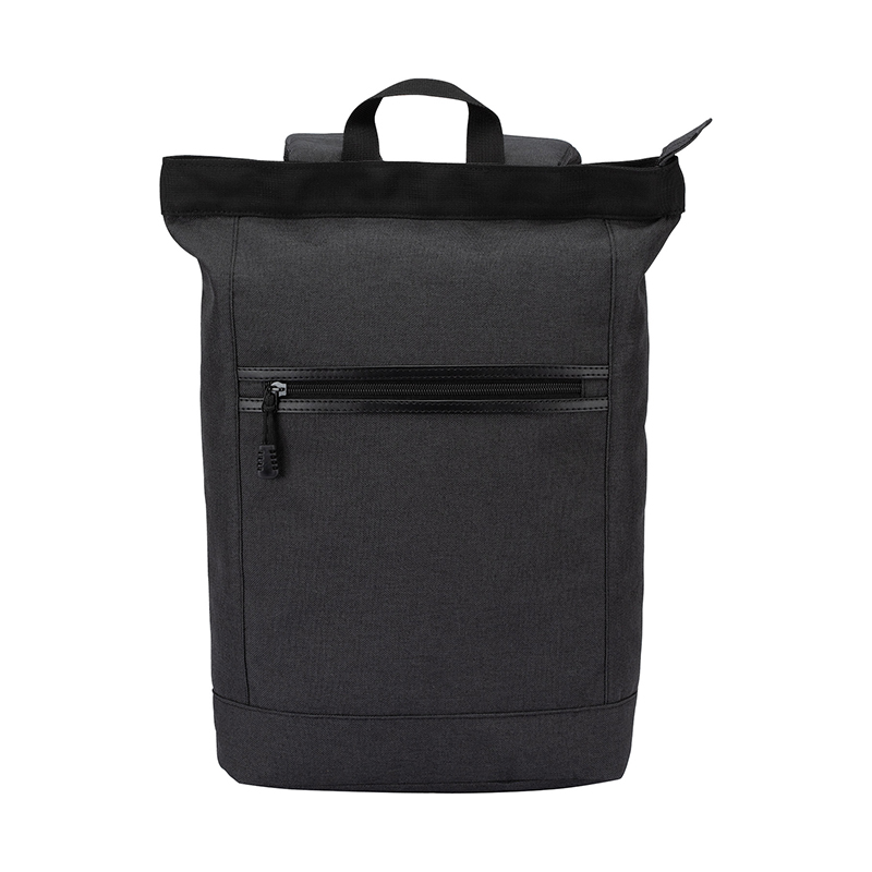 Picture of Powell Two-Tone Backpack