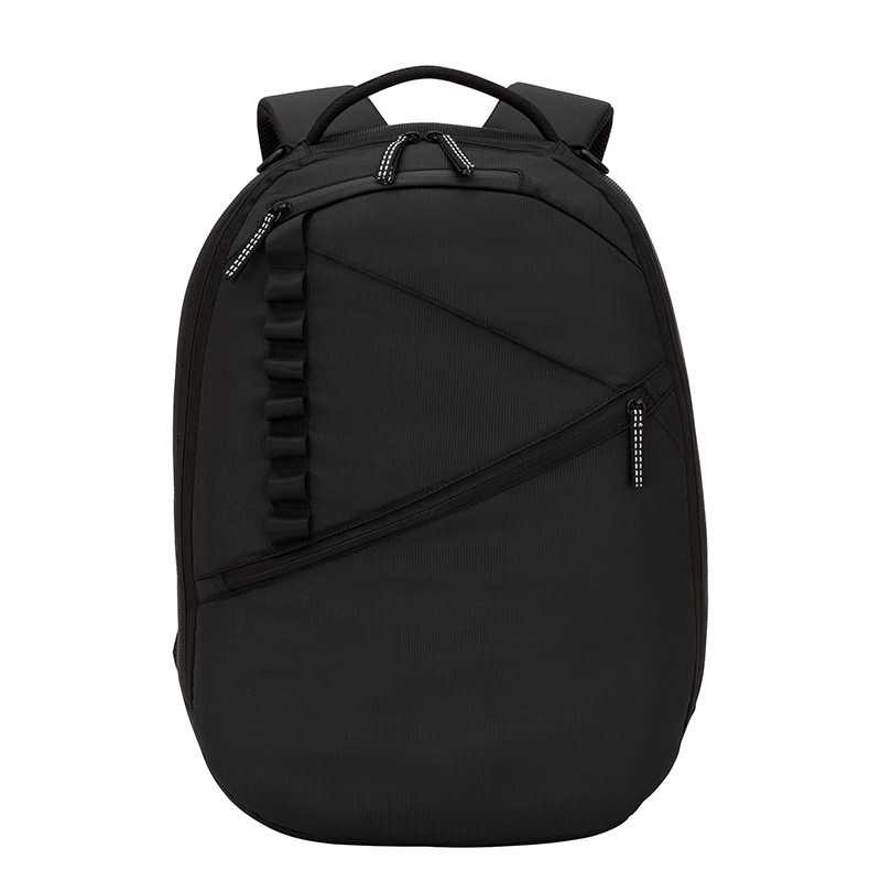 Picture of WORK Birmingham RPET Backpack