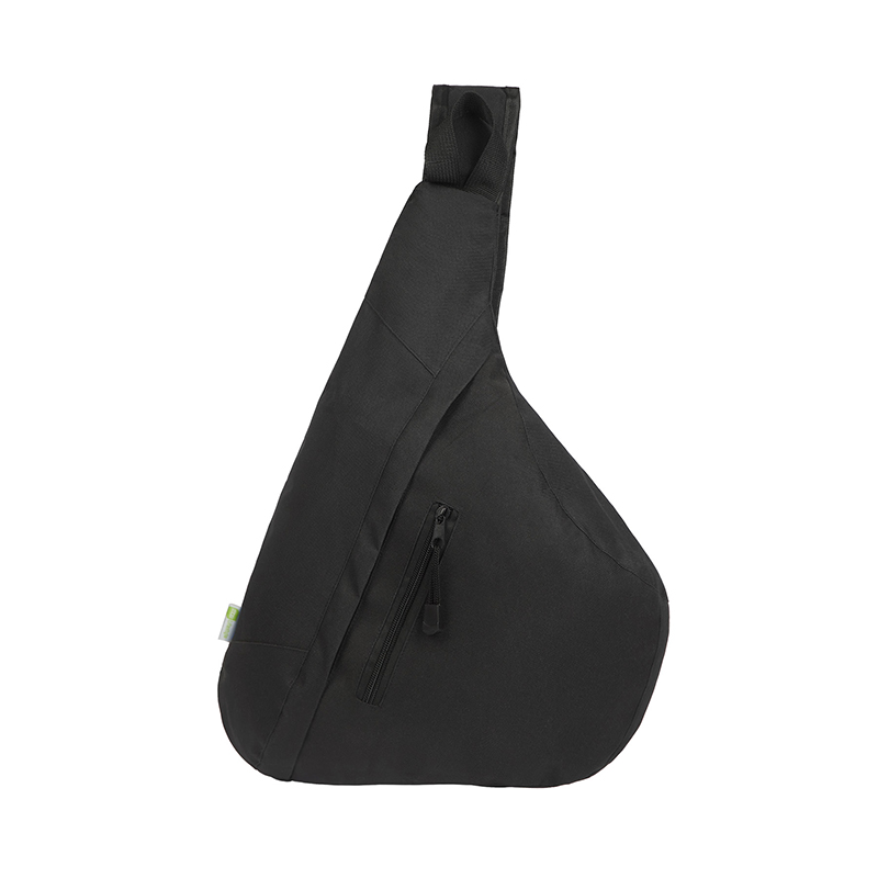 Picture of Flexi Crossbody RPET Sling Bag