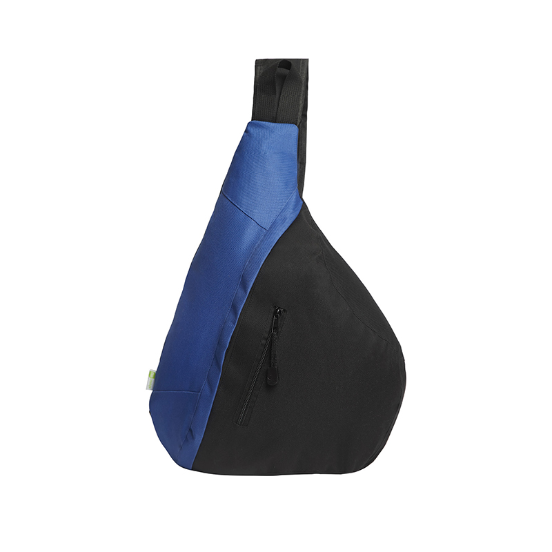 Picture of Flexi Crossbody RPET Sling Bag