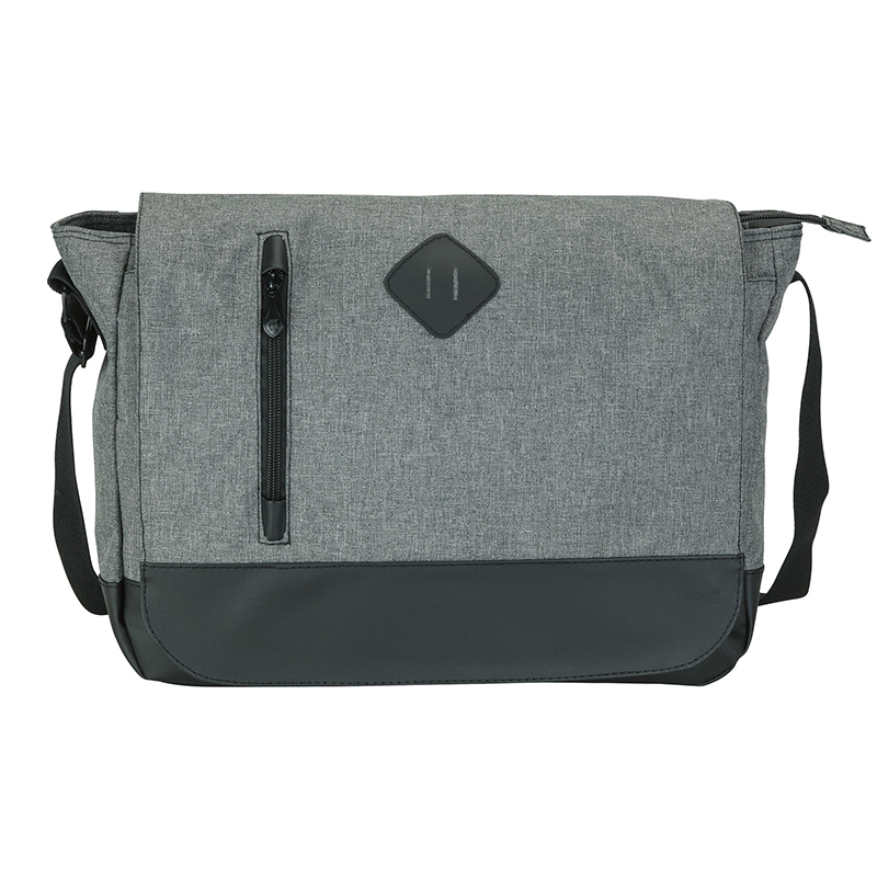 Picture of Madison Messenger Bag
