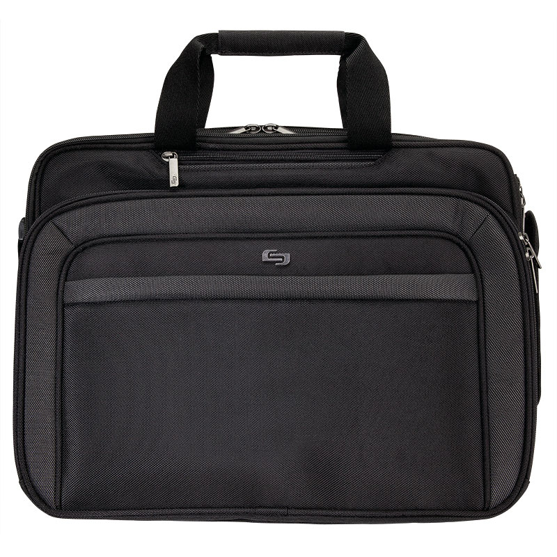 Picture of Solo New York Empire Briefcase