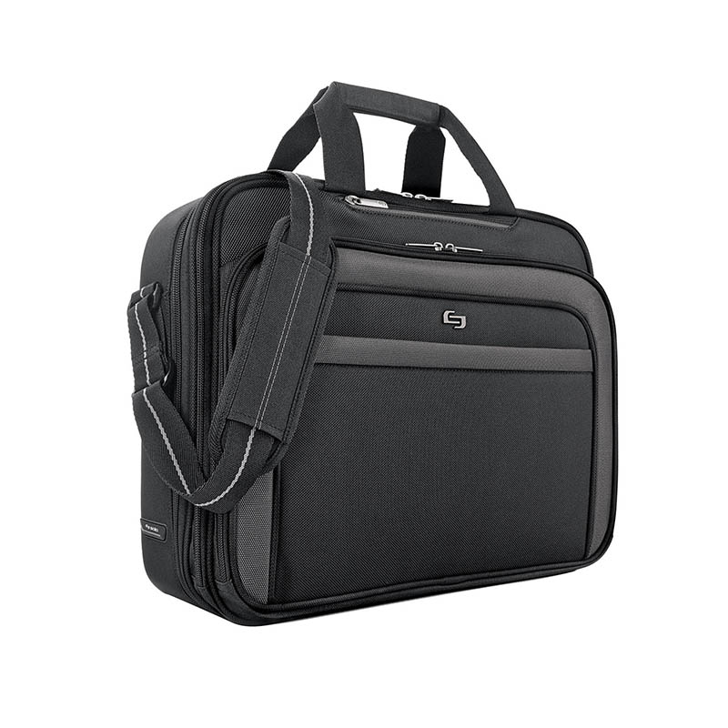Picture of Solo New York Empire Briefcase