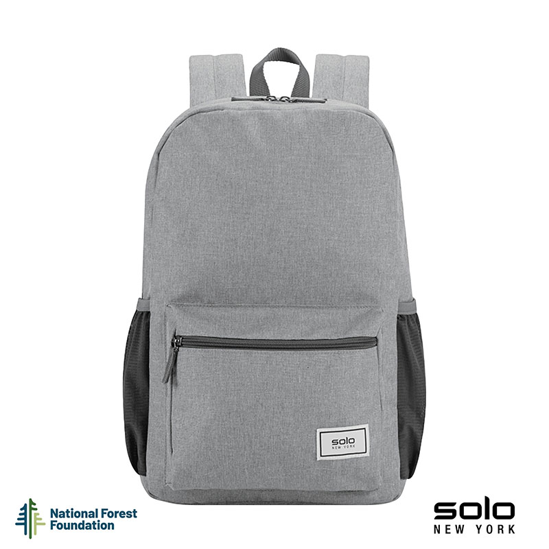 Picture of Solo New York RE:Solve Backpack