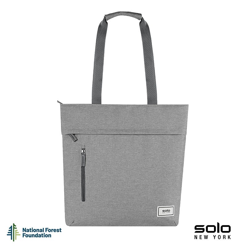Picture of Solo New York Re:store Laptop Tote