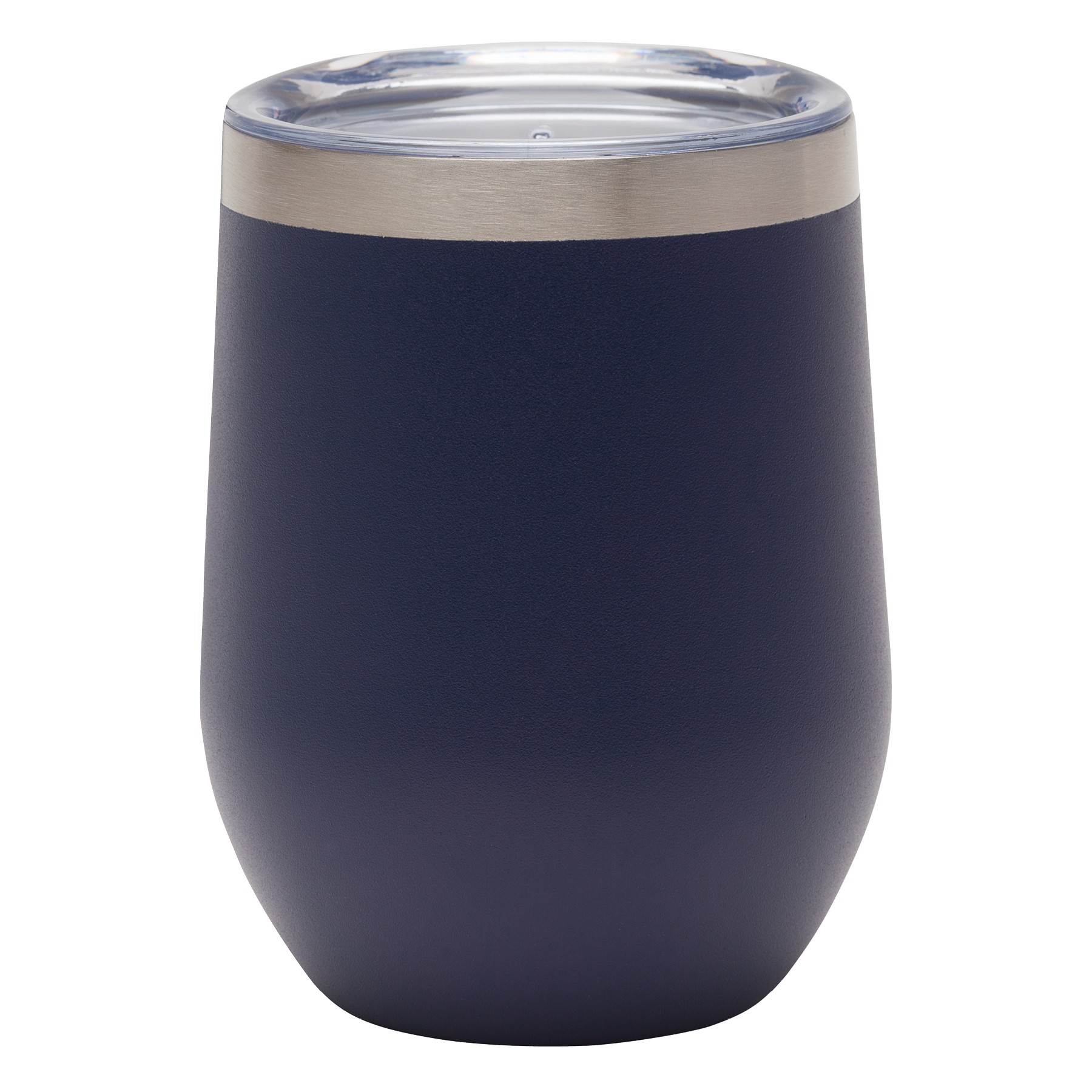 Picture of Aria 12 oz. Double Wall Vacuum Wine Cup