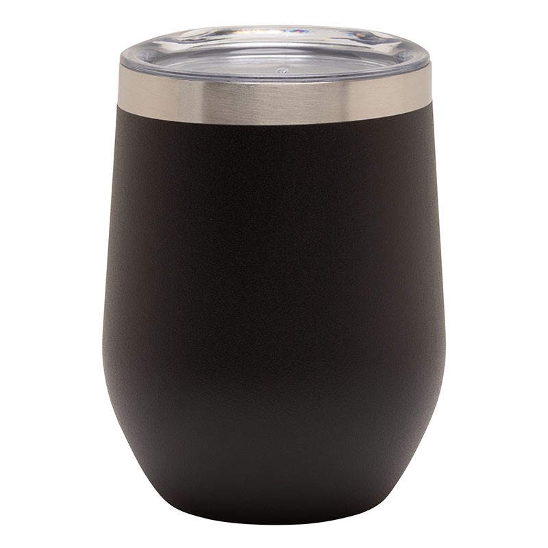 Picture of Aria 12 oz. Double Wall Vacuum Wine Cup