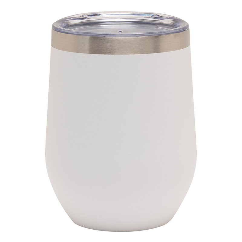 Picture of Aria 12 oz. Double Wall Vacuum Wine Cup