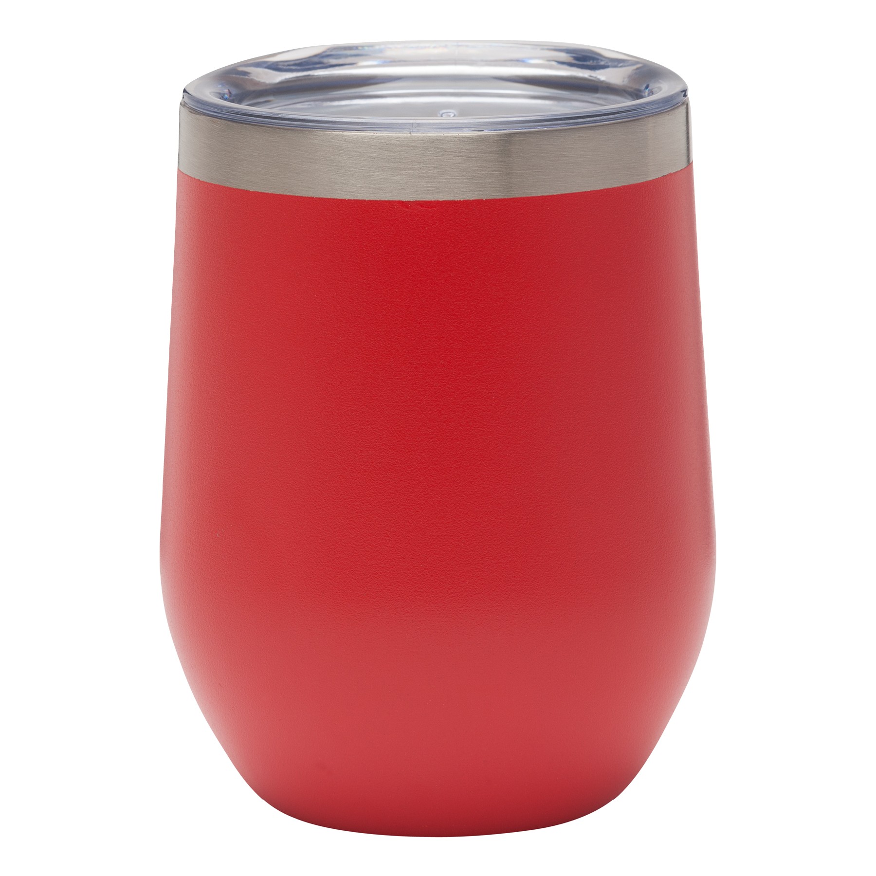 Picture of Aria 12 oz. Double Wall Vacuum Wine Cup