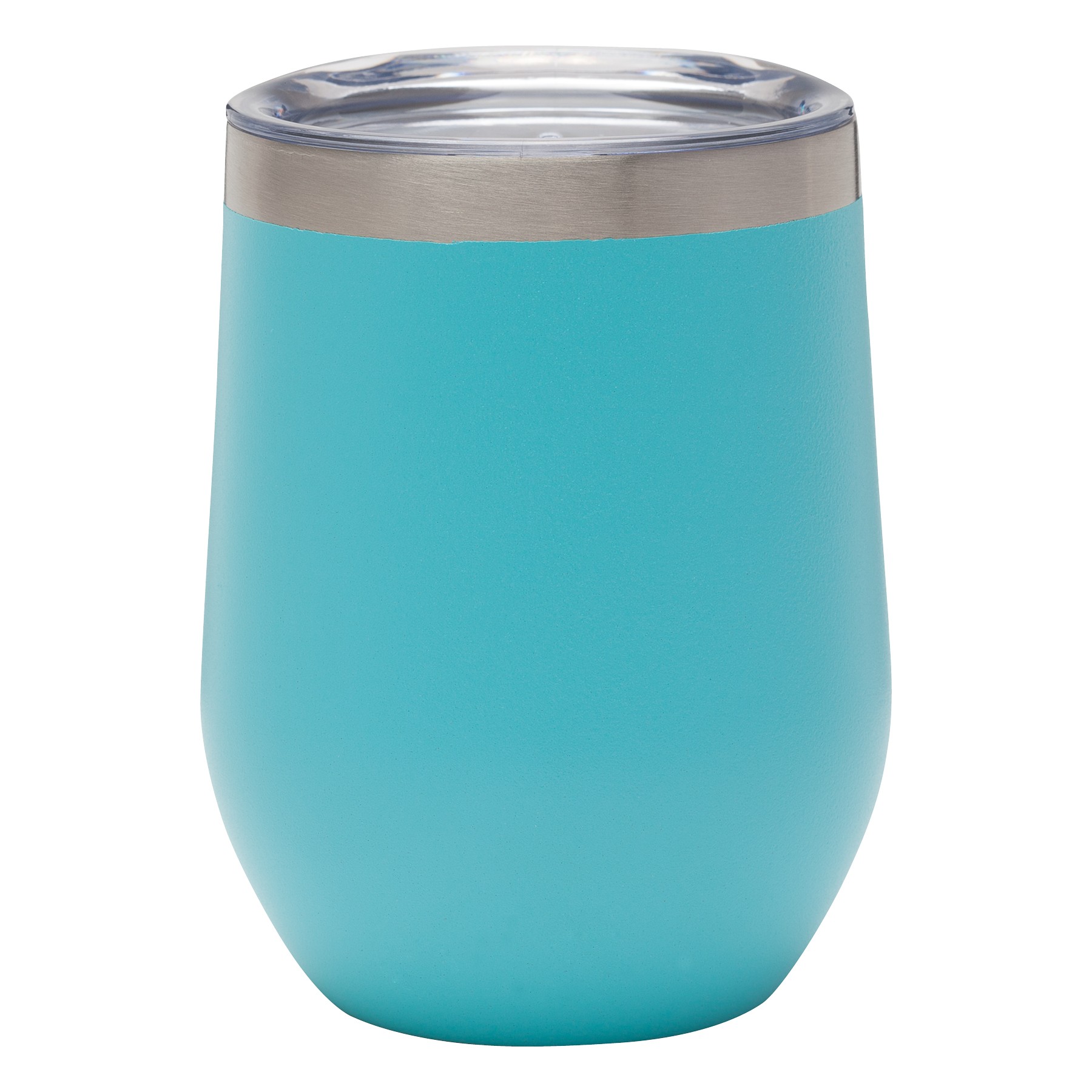 Picture of Aria 12 oz. Double Wall Vacuum Wine Cup