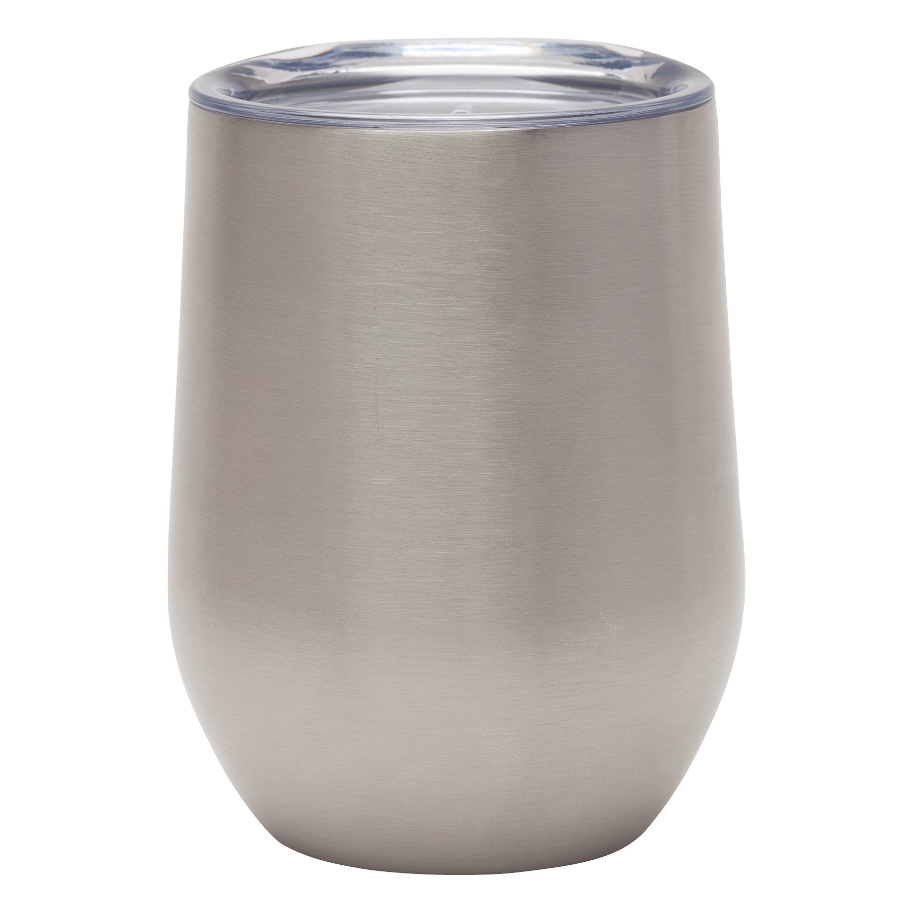 Picture of Aria 12 oz. Double Wall Vacuum Wine Cup