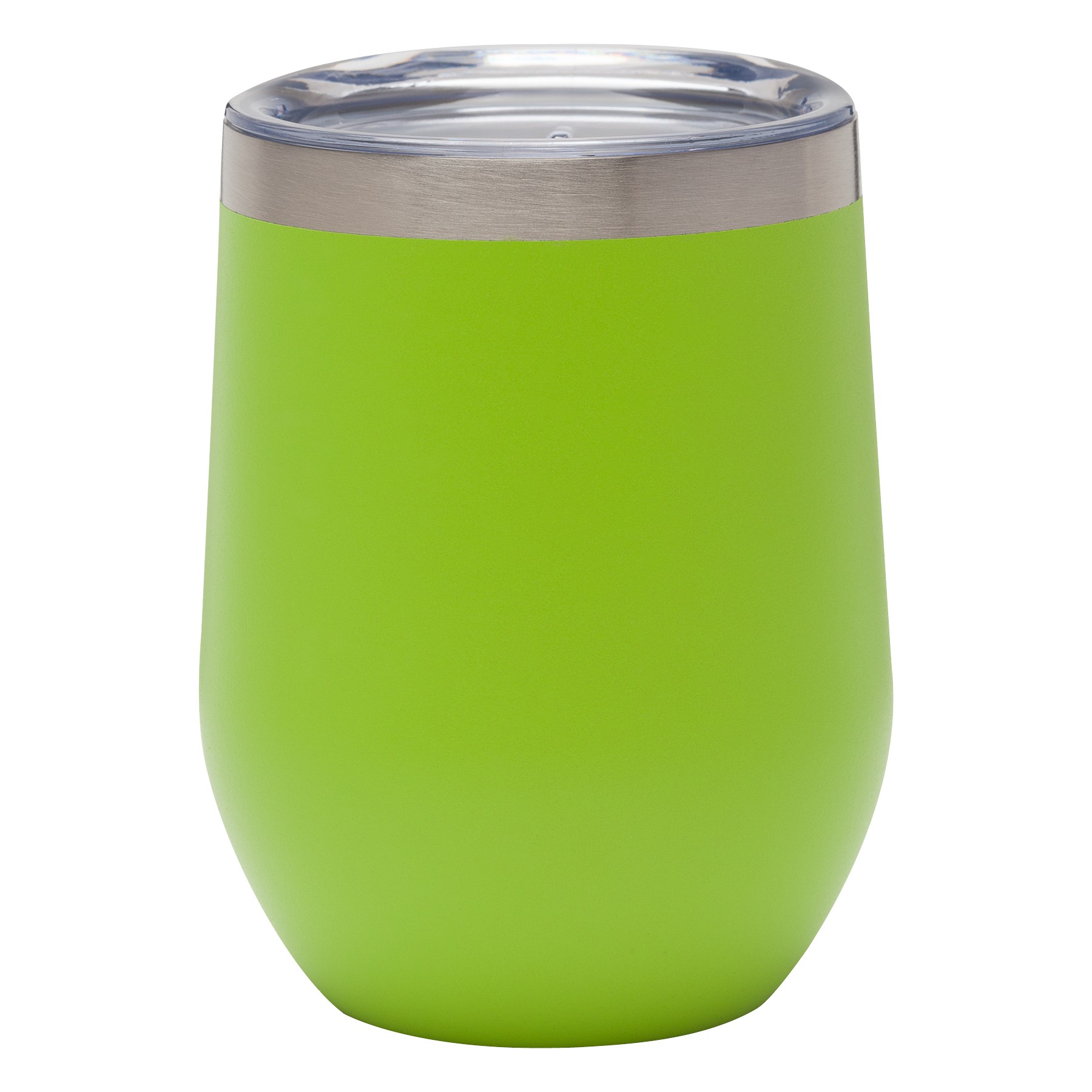 Picture of Aria 12 oz. Double Wall Vacuum Wine Cup