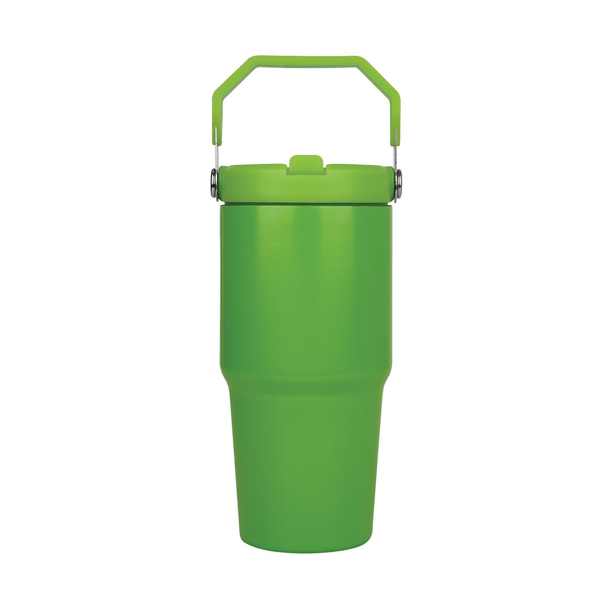 Picture of Vexa 20 oz. Double Wall Steel Travel Tumbler