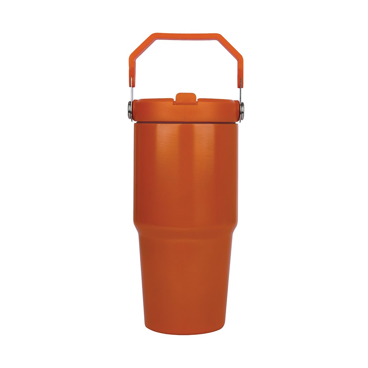 Picture of Vexa 20 oz. Double Wall Steel Travel Tumbler