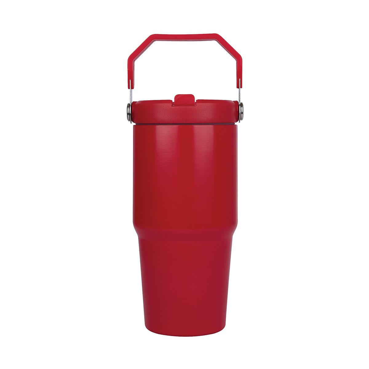 Picture of Vexa 20 oz. Double Wall Steel Travel Tumbler