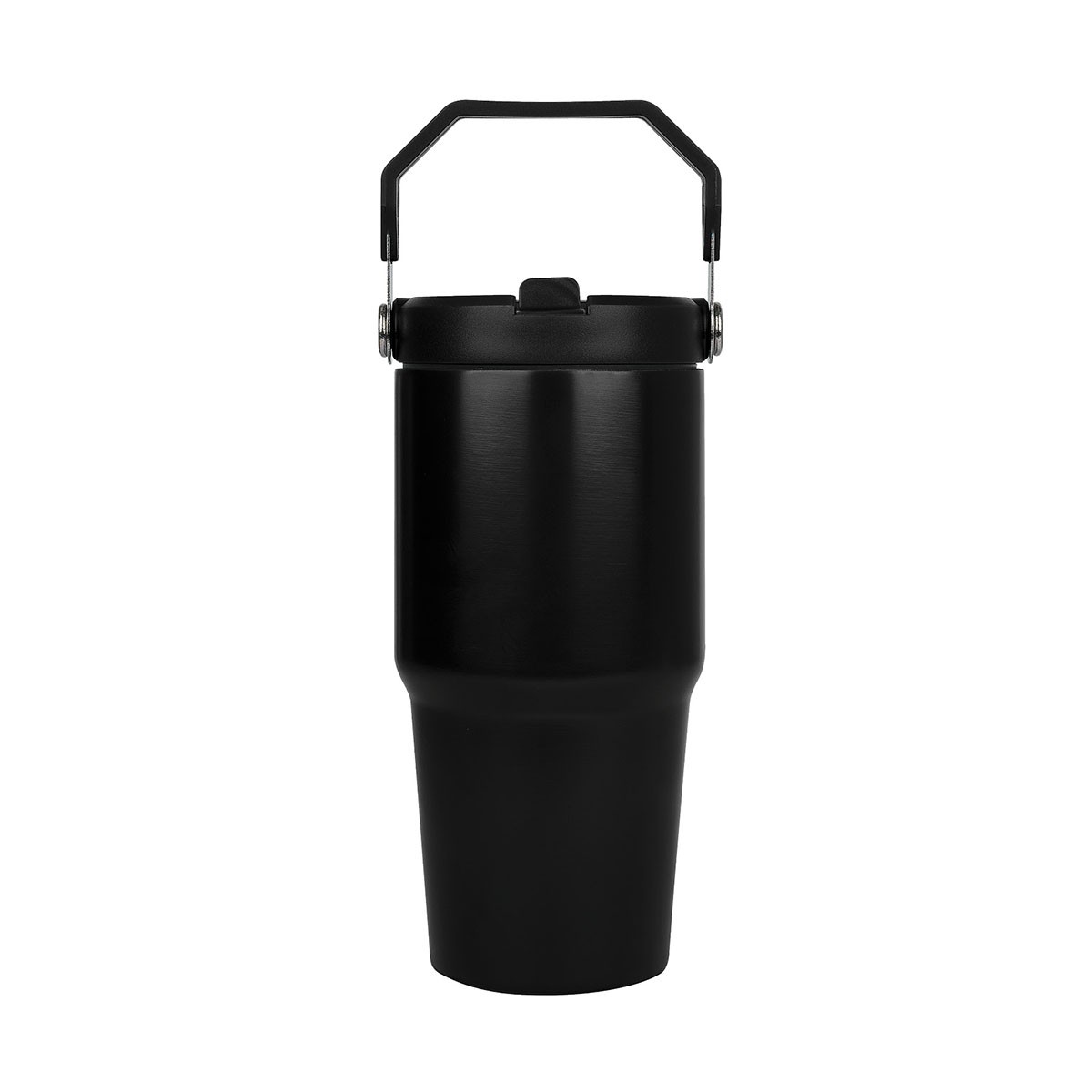 Picture of Vexa 20 oz. Double Wall Steel Travel Tumbler