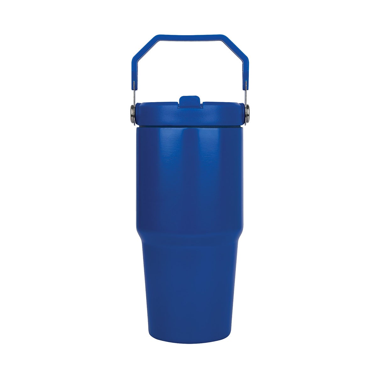 Picture of Vexa 20 oz. Double Wall Steel Travel Tumbler