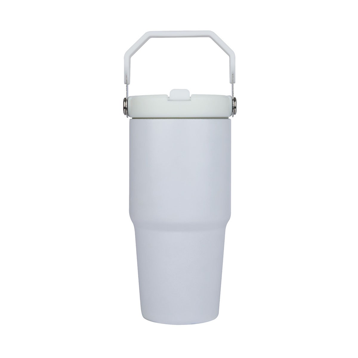 Picture of Vexa 20 oz. Double Wall Steel Travel Tumbler
