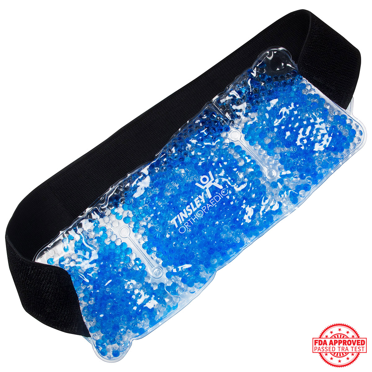 Picture of All Purpose Hot/Cold Wrap