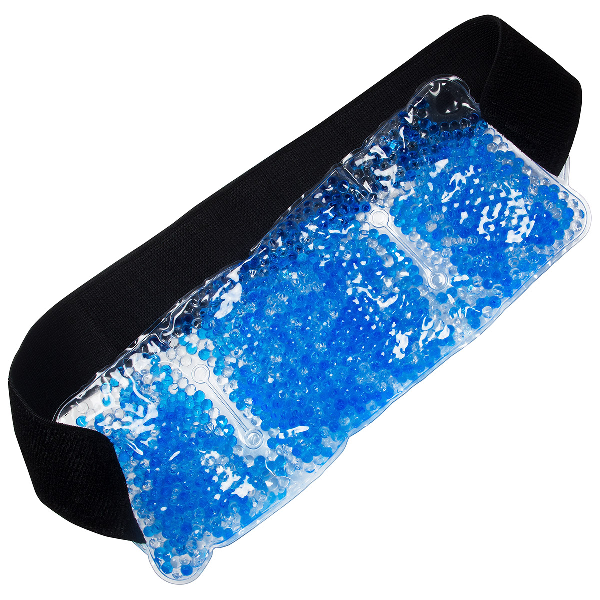 Picture of All Purpose Hot/Cold Wrap
