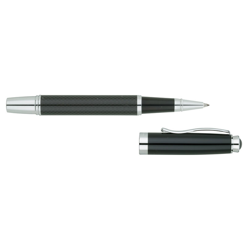 Picture of Grenado Bettoni Rollerball Pen