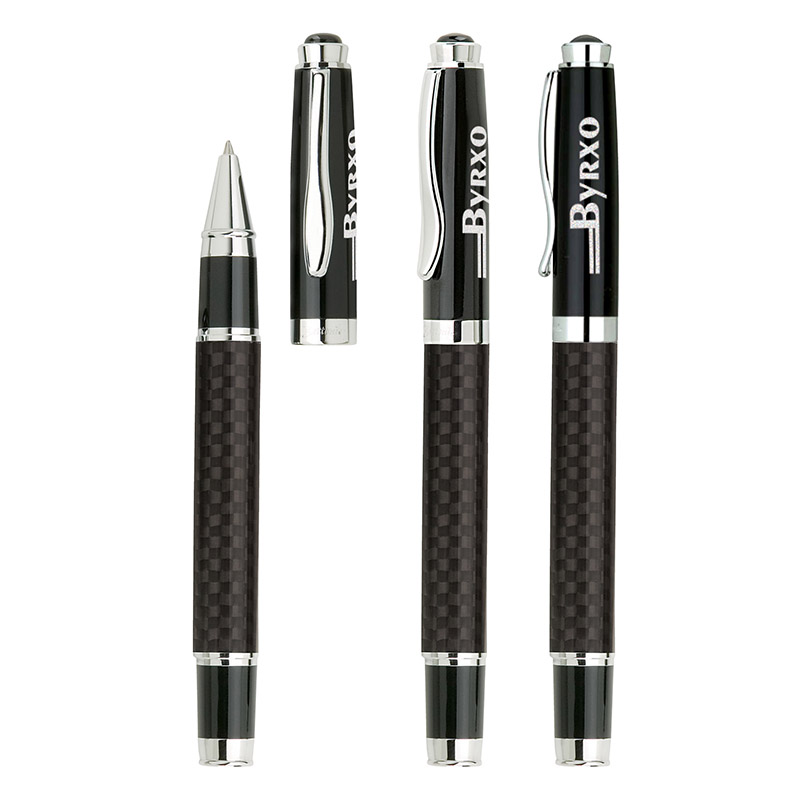 Picture of Grenado Bettoni Rollerball Pen