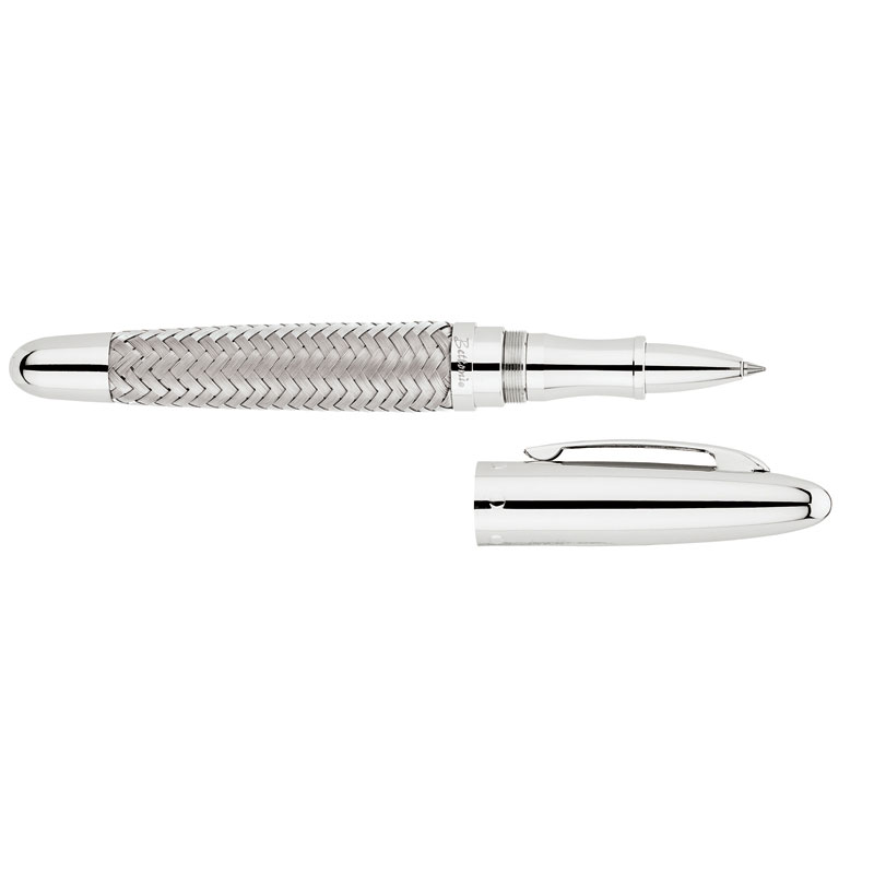 Picture of Armour I Bettoni Rollerball Pen