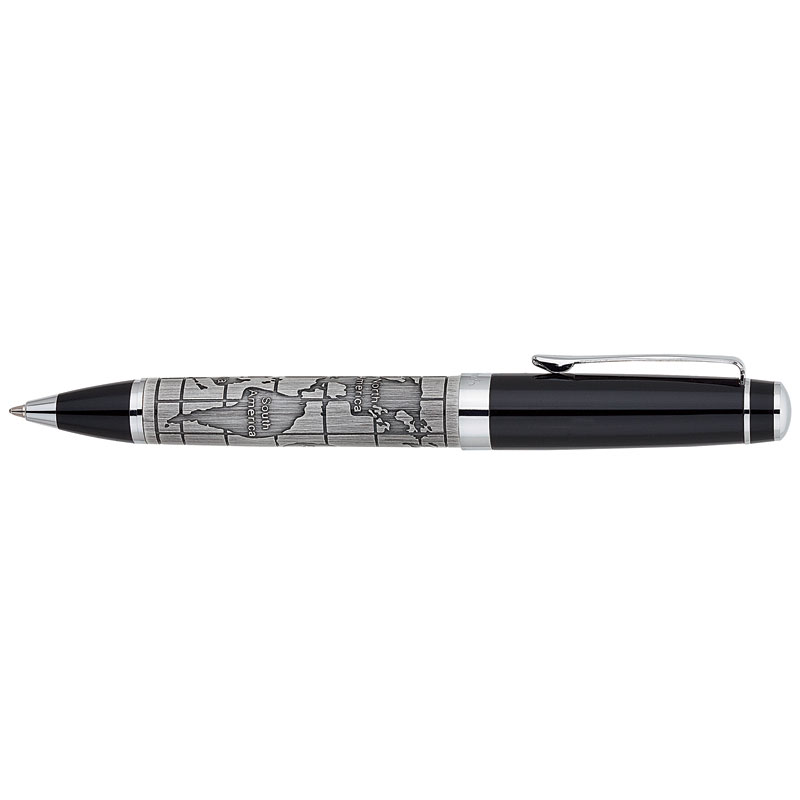 Picture of Bettoni Ferrara Ballpoint Pen