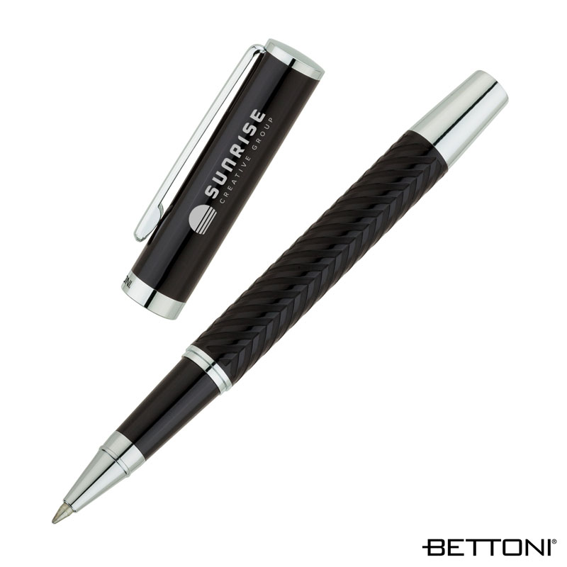 Picture of Varese Bettoni Rollerball Pen