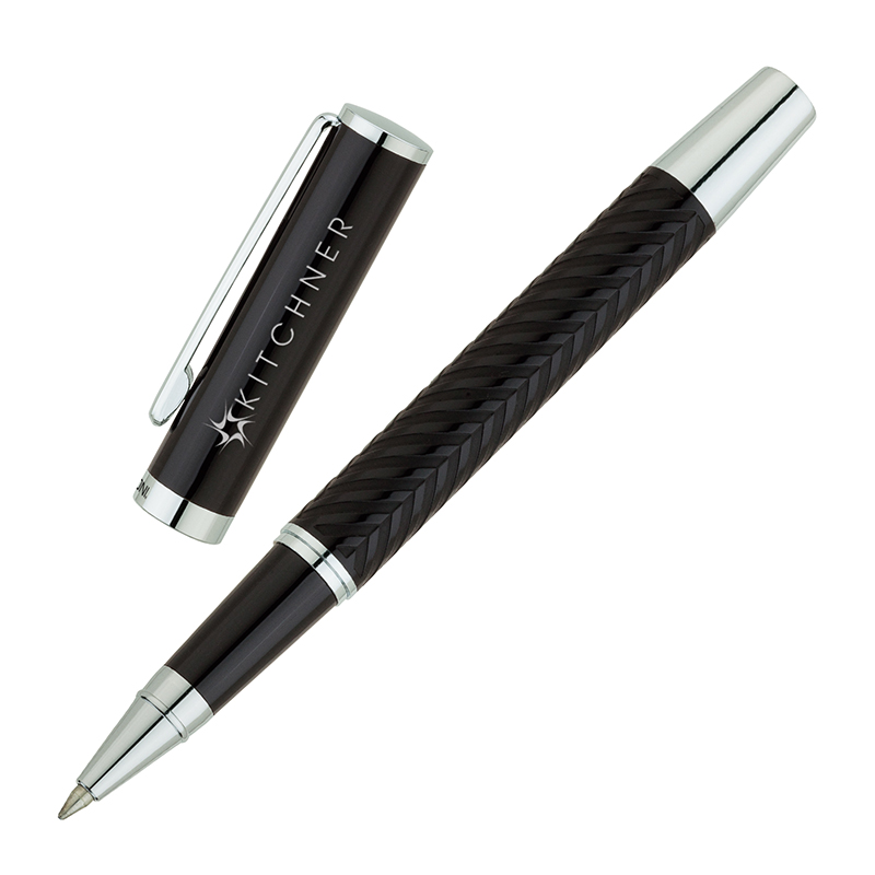 Picture of Varese Bettoni Rollerball Pen