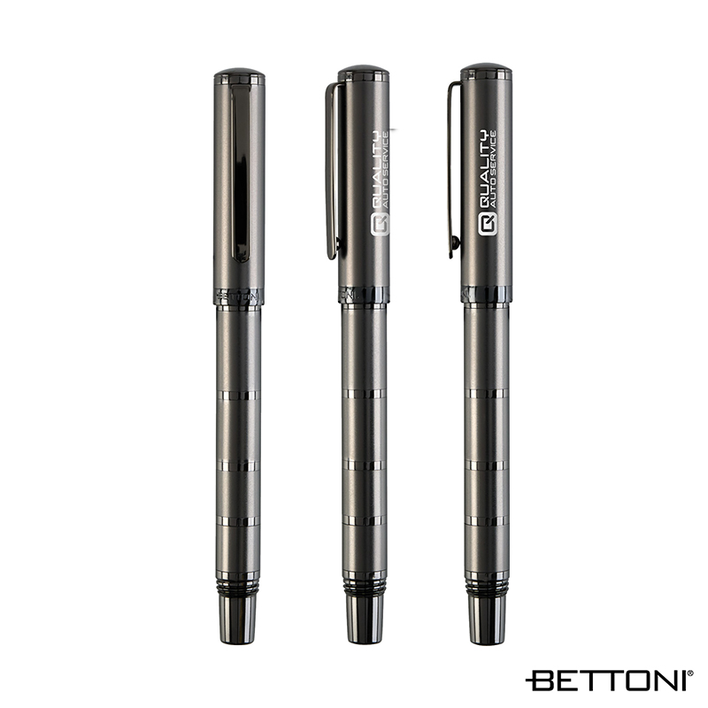 Picture of Bettoni Venezia Rollerball Pen