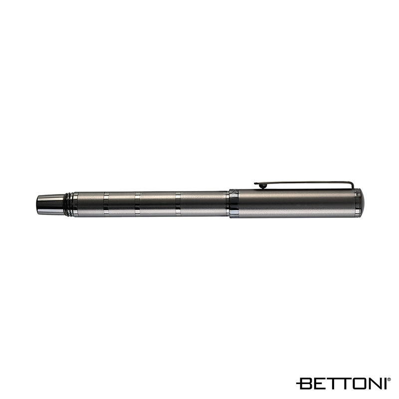 Picture of Bettoni Venezia Rollerball Pen