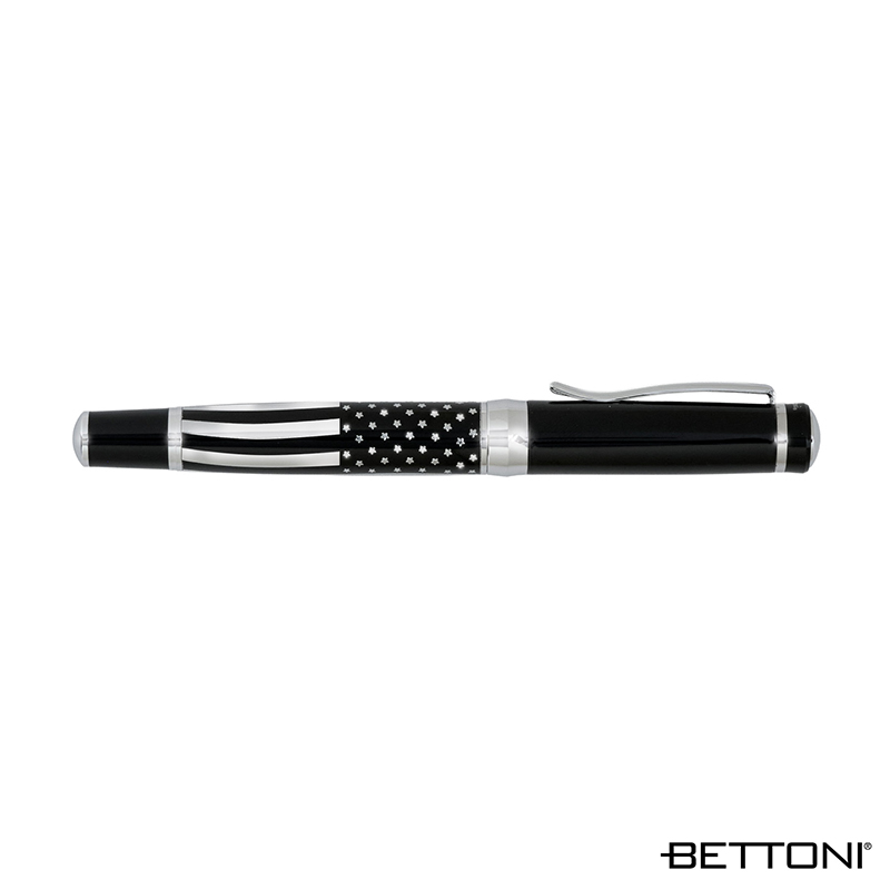 Picture of Bettoni Americano Rollerball Pen