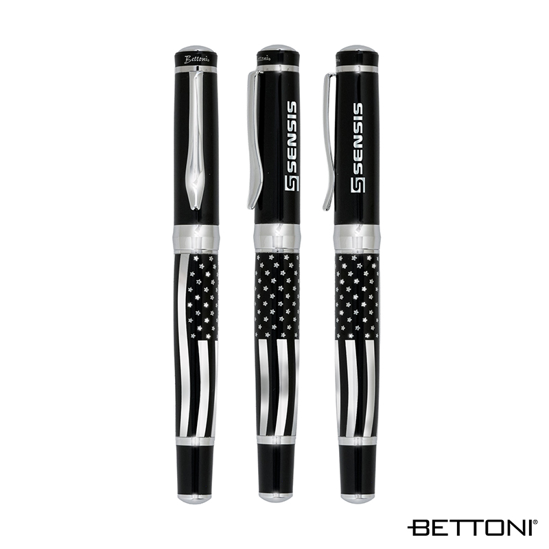 Picture of Bettoni Americano Rollerball Pen