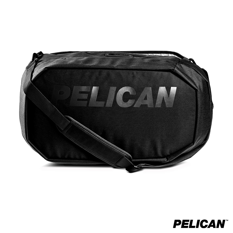 Picture of Pelican DX45 Aegis Duffel/Pack